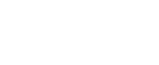 黃石市糧豐機械有限公司-節(jié)能防堵關(guān)風器、脈沖除塵器專業(yè)生產(chǎn)廠家