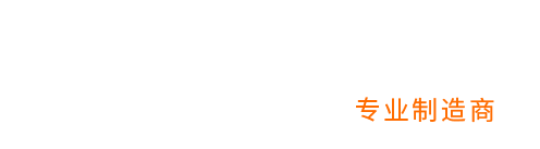 黃石市糧豐機械有限公司-節(jié)能防堵關(guān)風器、脈沖除塵器專業(yè)生產(chǎn)廠家
