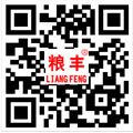 黃石市糧豐機械有限公司-節(jié)能防堵關(guān)風器、脈沖除塵器專業(yè)生產(chǎn)廠家